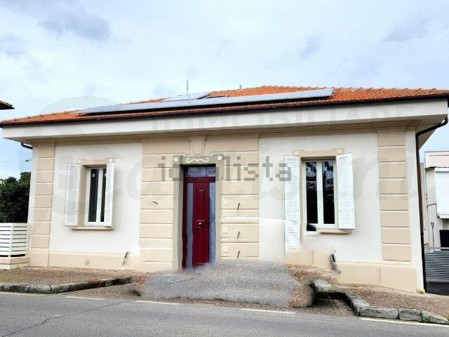 Casa in vendita a Unione dei Comuni Circondario dell'Empolese Valdelsa, Fucecchio