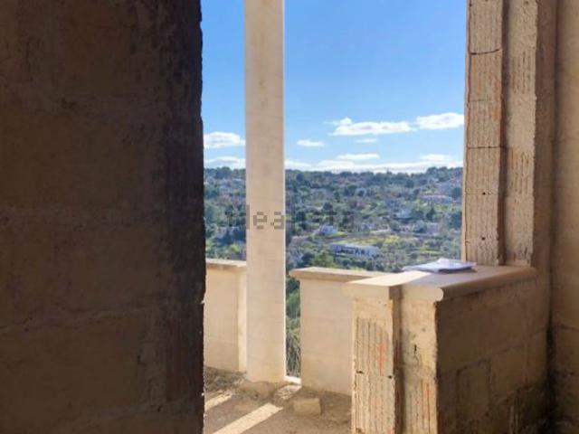 Casa in vendita a Canale di Pirro, Puglia