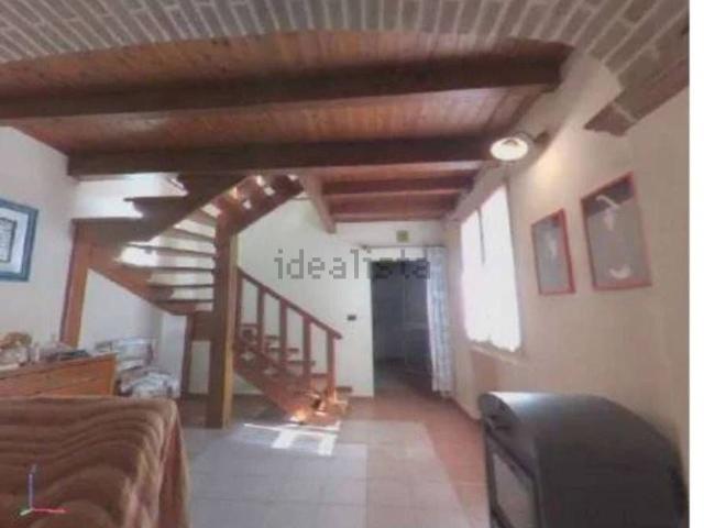 Casa in vendita a Irgoli, Sardigna/Sardegna