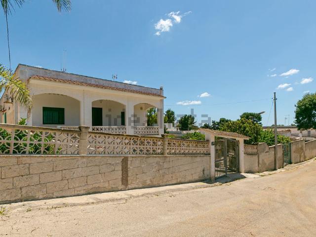 Casa in vendita a Puglia, Taranto