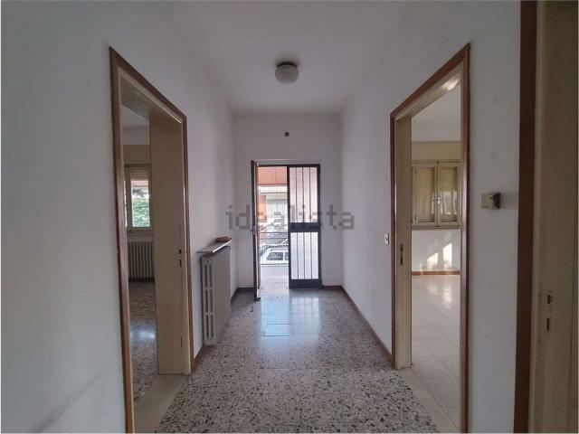 Casa in vendita a San Lazzaro, Carpaneto Piacentino