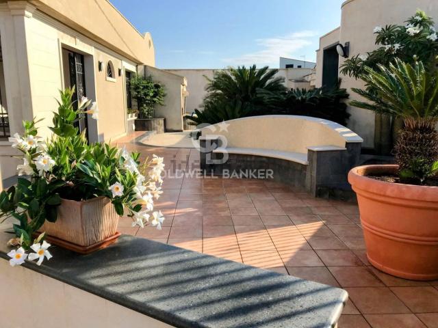 Casa in vendita a Ragusa, Sicilia