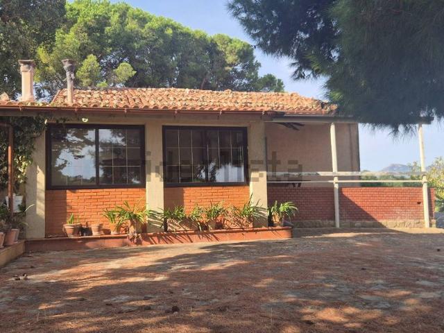 Casa in vendita a Residence Rais Gerbi, Pollina