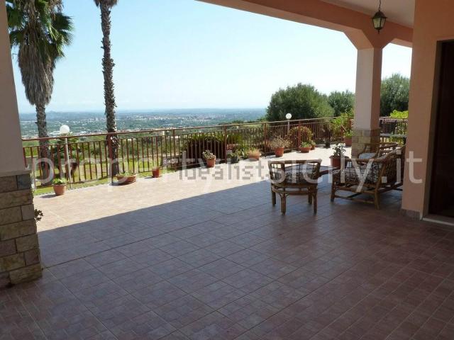 Casa in vendita a Sortino, Sicilia