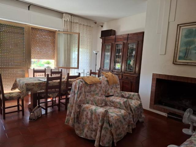 Casa in vendita a Chiusi Città, Toscana