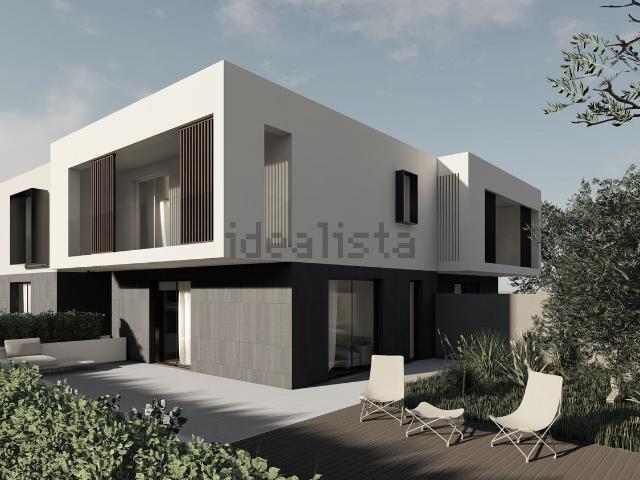 Casa in vendita a Valverde, Sicilia