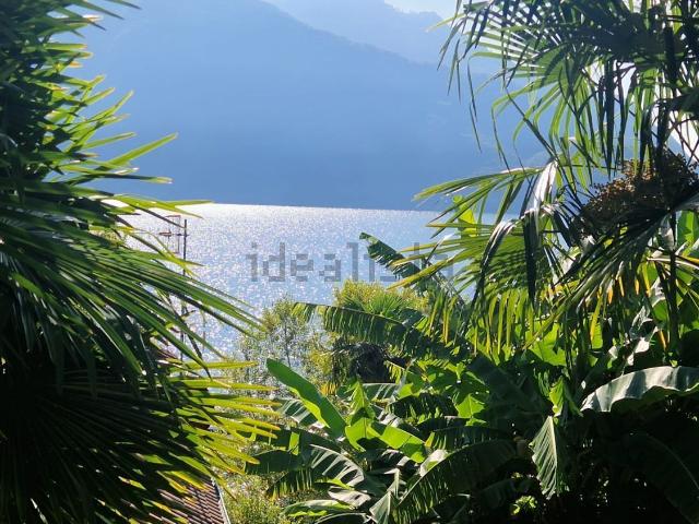 Casa in vendita a San Maurizio, Ghiffa