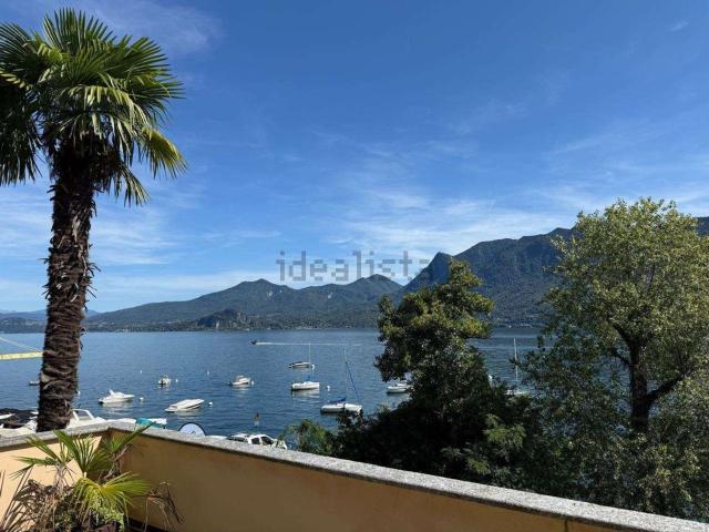 Casa in vendita a San Maurizio, Piemonte