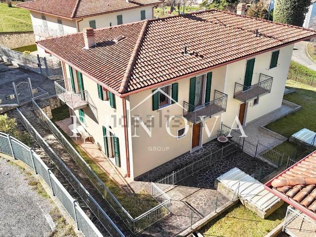 Casa in vendita a Cà Sartori, San Zeno di Montagna
