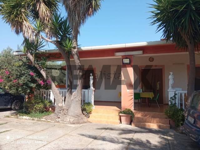 Casa in vendita a Gatta, Piazza