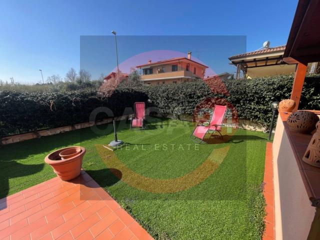 Casa in vendita a Latina, Lazio