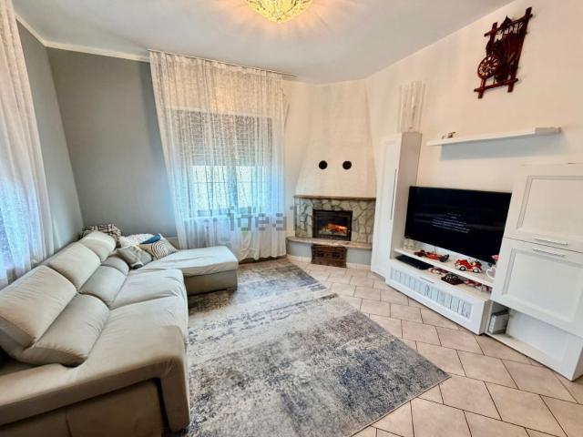 Casa in vendita a Cascina Polesera, Castel San Giovanni