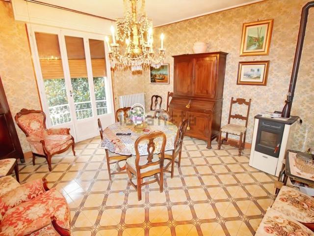 Casa in vendita a Bassa Reggiana, Re