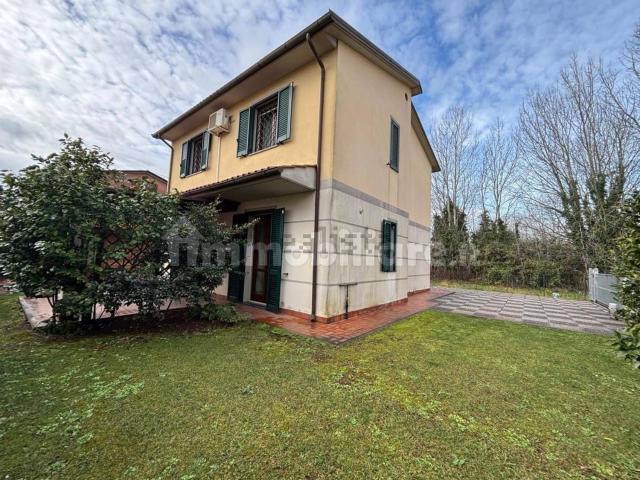 Casa in vendita a San Martino Ulmiano, San Giuliano Terme