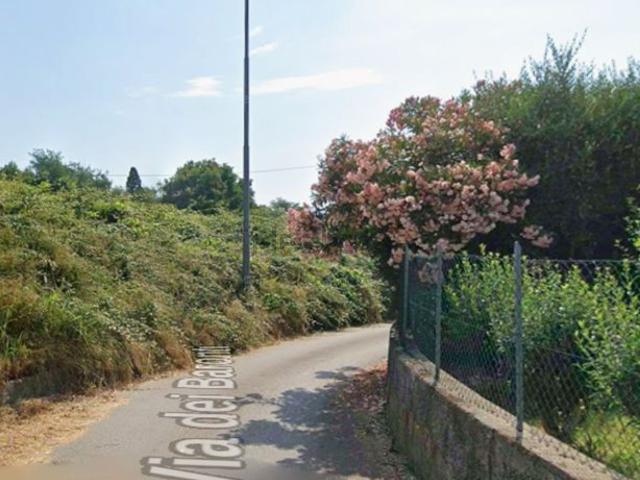 Casa in vendita a Uzzano, Forone