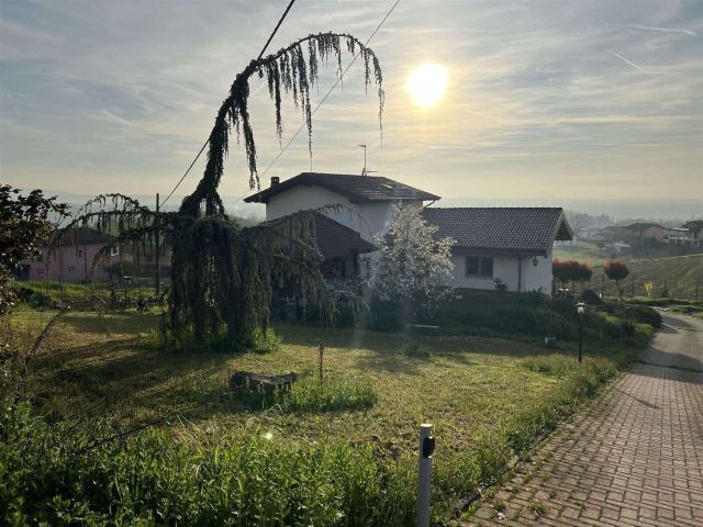 Casa in vendita a Piemonte, Alessandria