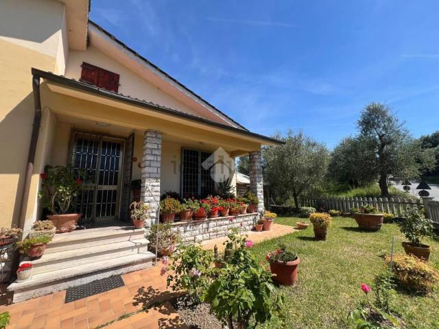 Casa in vendita a San Giuseppe, Montecarlo
