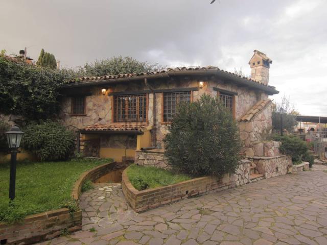 Casa in vendita a Roma Capitale, Lazio