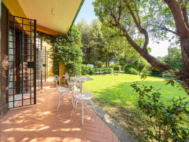 Casa in vendita a Sacrofano, Roma Capitale