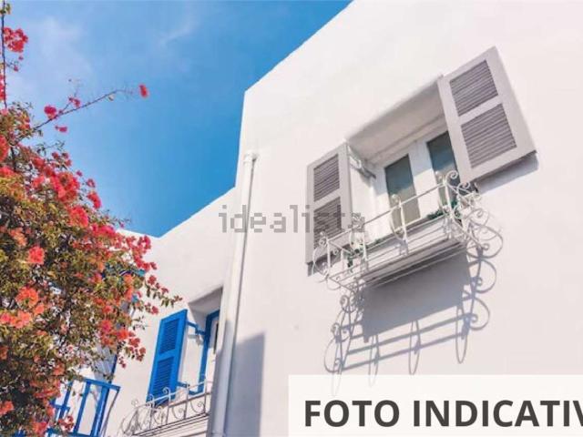 Casa in vendita a Godega Sant'urbano, Veneto