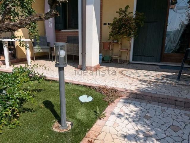 Casa in vendita a Arsego, San Giorgio delle Pertiche