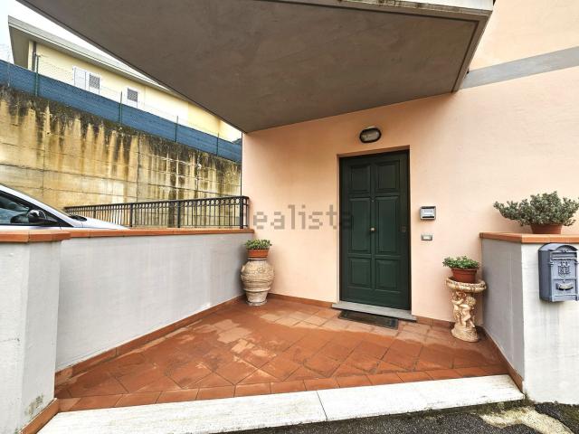 Casa in vendita a Figline e Incisa Valdarno, Figline Valdarno