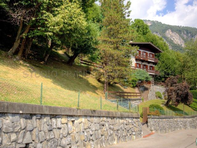 Casa in vendita a Ballabio Inferiore, Ballabio