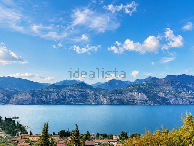Casa in vendita a Malcesine, Veneto