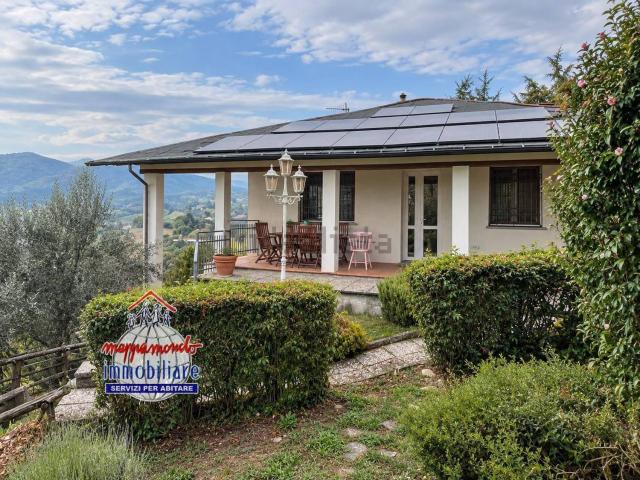 Casa in vendita a Unione dei comuni Valli del Reno, Lavino e Samoggia, Rodiano