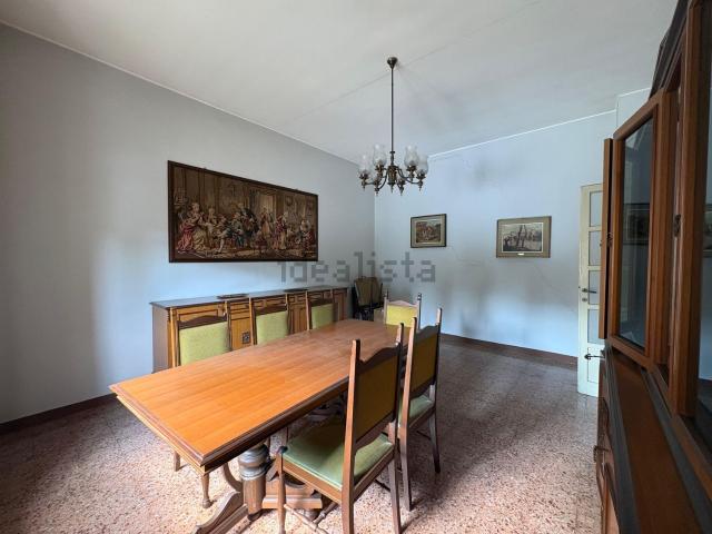 Casa in vendita a Ponte Vecchio, Magenta