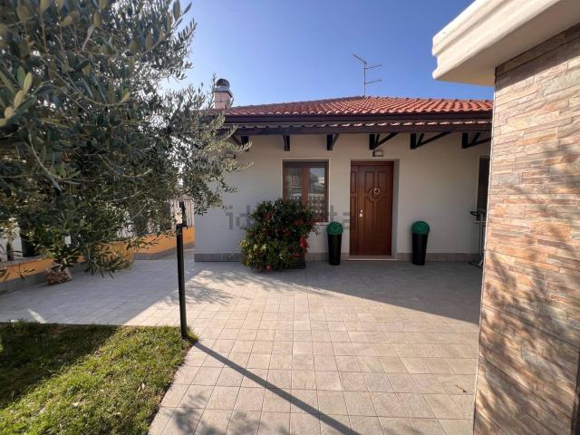 Casa in vendita a San Giovanni Teatino, Abruzzo