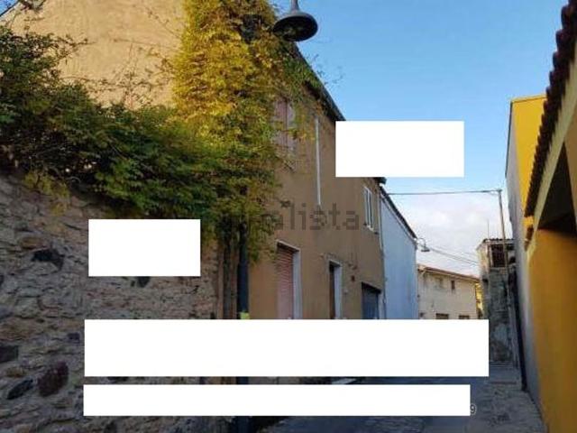 Casa in vendita a Masullas, Sardigna/Sardegna