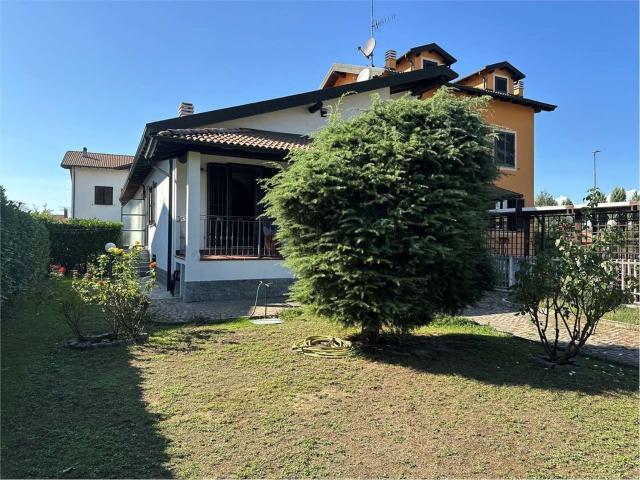 Casa in vendita a Piemonte, Alessandria