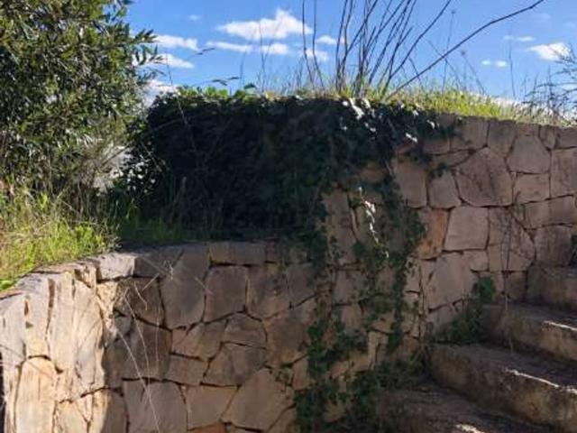 Casa in vendita a Canale di Pirro, Puglia