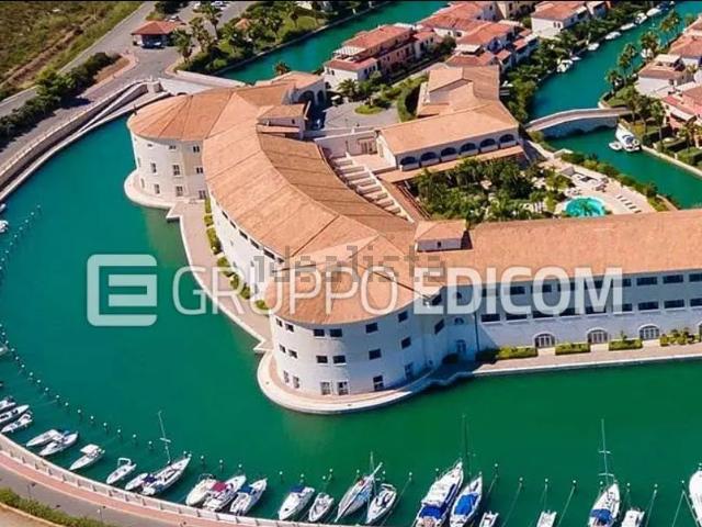 Casa in vendita a Villaggio Marinagri, Policoro