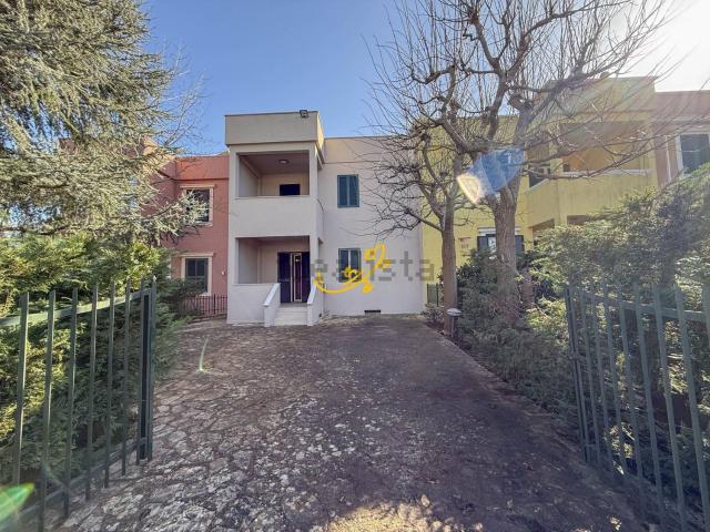 Casa in vendita a Selva, Puglia