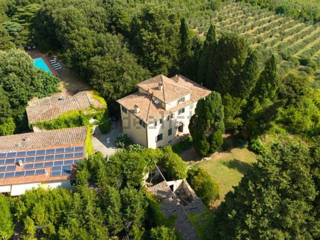 Casa in vendita a Savolano, Livorno