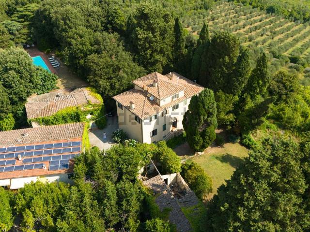 Casa in vendita a Savolano, Livorno