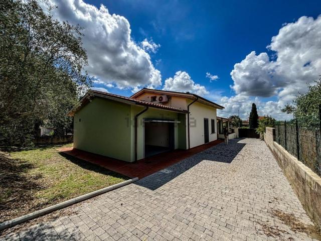 Casa in vendita a Loro Ciuffenna, Arezzo