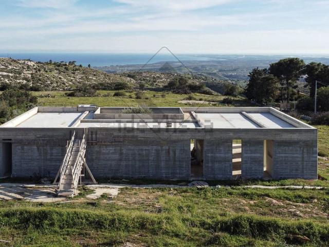 Casa in vendita a Noto, Sicilia