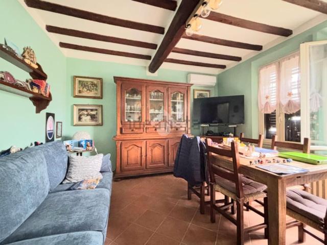 Casa in vendita a Bondeno Di Gonzaga, Lombardia