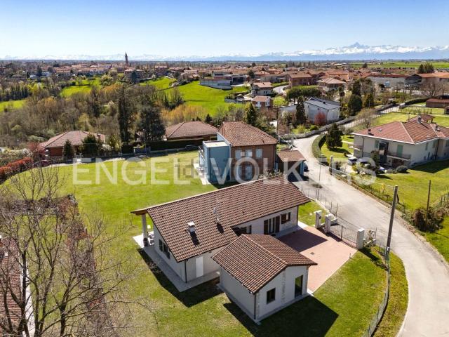 Casa in vendita a Piemonte, Asti
