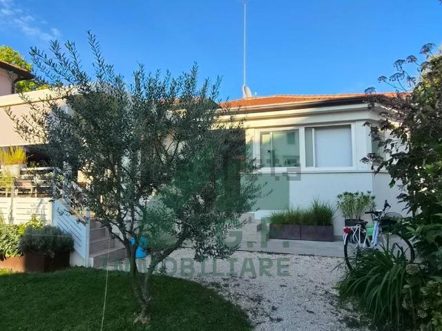Casa in vendita a Fiera, Treviso