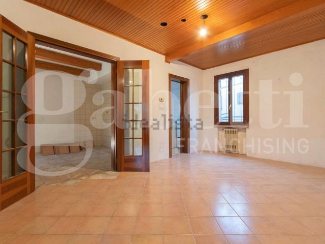 Casa in vendita a Olme, Mogliano Veneto