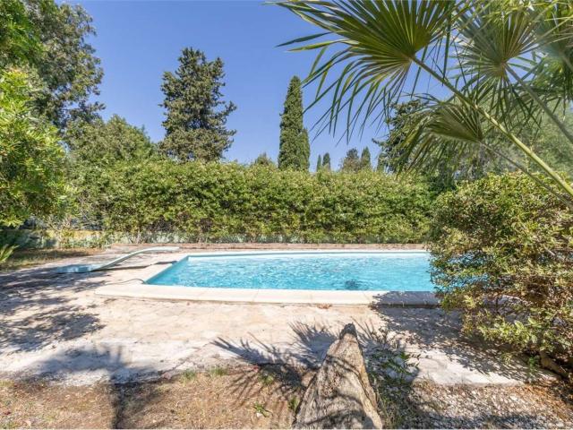 Casa in vendita a Quartucciu, Sardigna/Sardegna