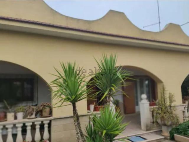 Casa in vendita a Puglia, Taranto