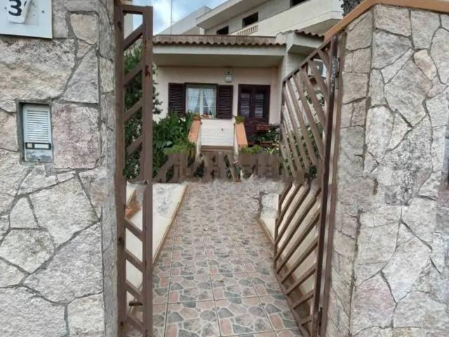 Casa in vendita a Puglia, Lecce