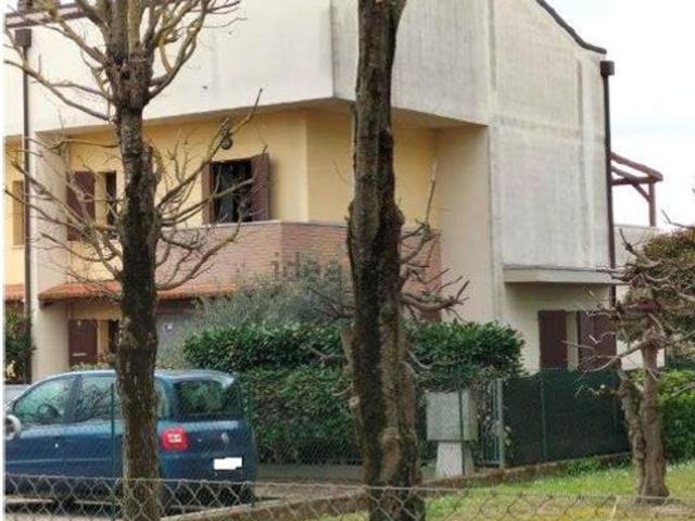 Casa in vendita a Unione di Comuni della Romagna Forlivese, Quattro
