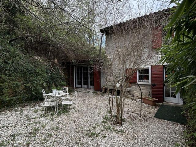 Casa in vendita a Tregnago, Veneto