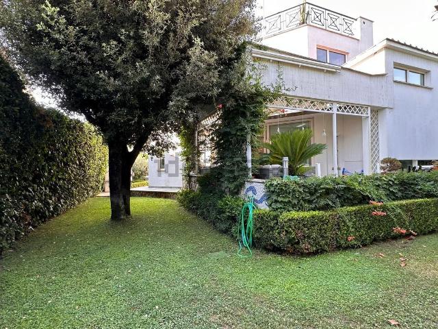 Casa in vendita a Roma Capitale, Lazio